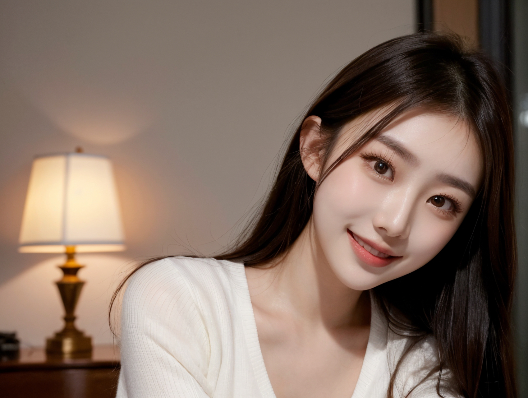 成人精品久久国产-日本肉感hd白嫩bbw-亚洲成a人在线观看中文-久久精品人妻少妇一区二区|关键词4}-久久久久都是精品-久久久久人妻小视频-少妇精品视频一区二区免费看|外媒：以军袭击叙利亚政权军方总部